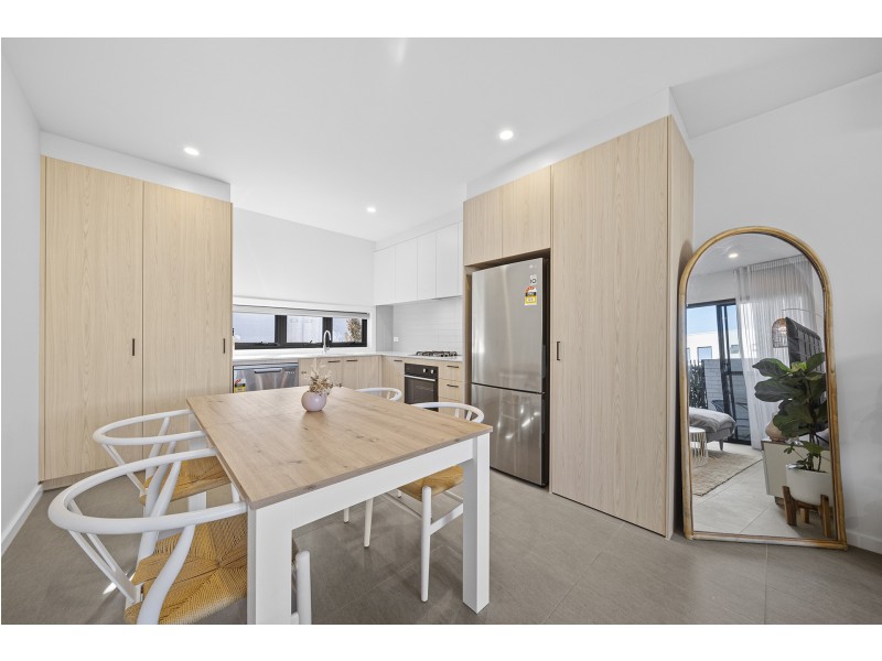59/60 Kingsland Parade, Casey ACT 2913
