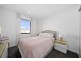 59/60 Kingsland Parade, Casey ACT 2913