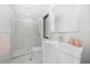 59/60 Kingsland Parade, Casey ACT 2913