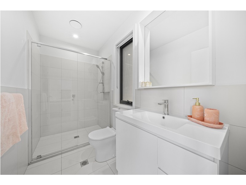 59/60 Kingsland Parade, Casey ACT 2913