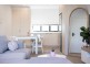 59/60 Kingsland Parade, Casey ACT 2913