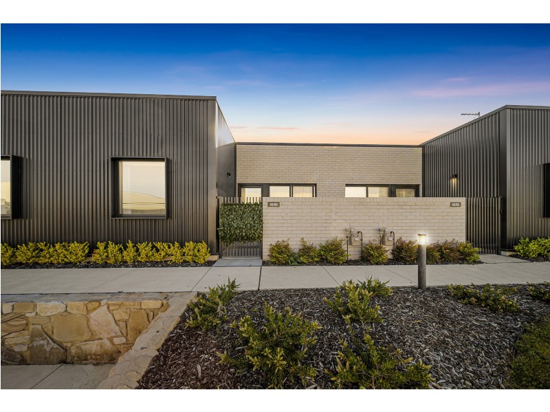 59/60 Kingsland Parade, Casey ACT 2913