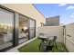 59/60 Kingsland Parade, Casey ACT 2913