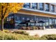 59/60 Kingsland Parade, Casey ACT 2913
