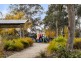 59/60 Kingsland Parade, Casey ACT 2913