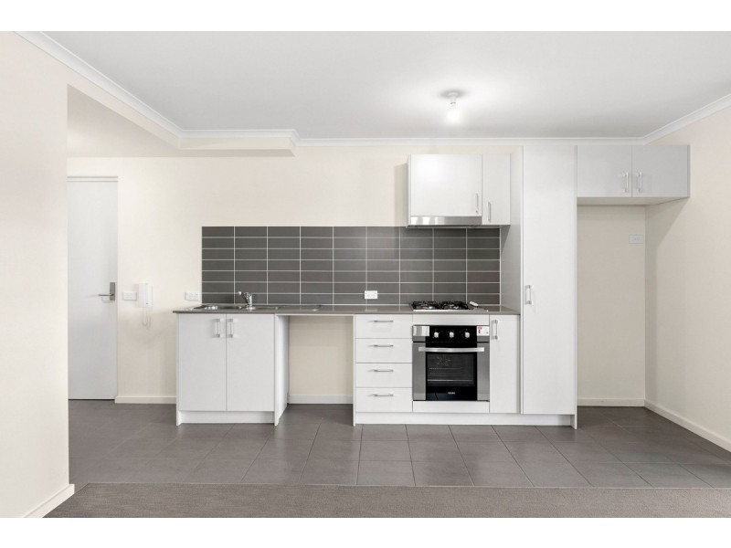 1/70 Kings Canyon Street, Harrison ACT 2914