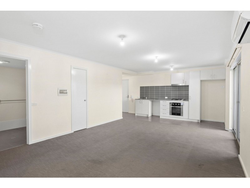 1/70 Kings Canyon Street, Harrison ACT 2914