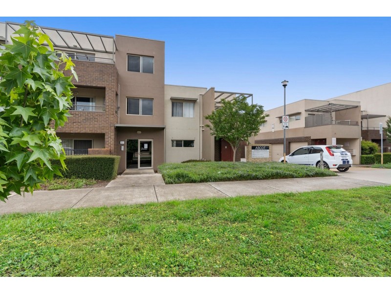 1/70 Kings Canyon Street, Harrison ACT 2914