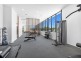 115/9 Irving Street, Phillip ACT 2606