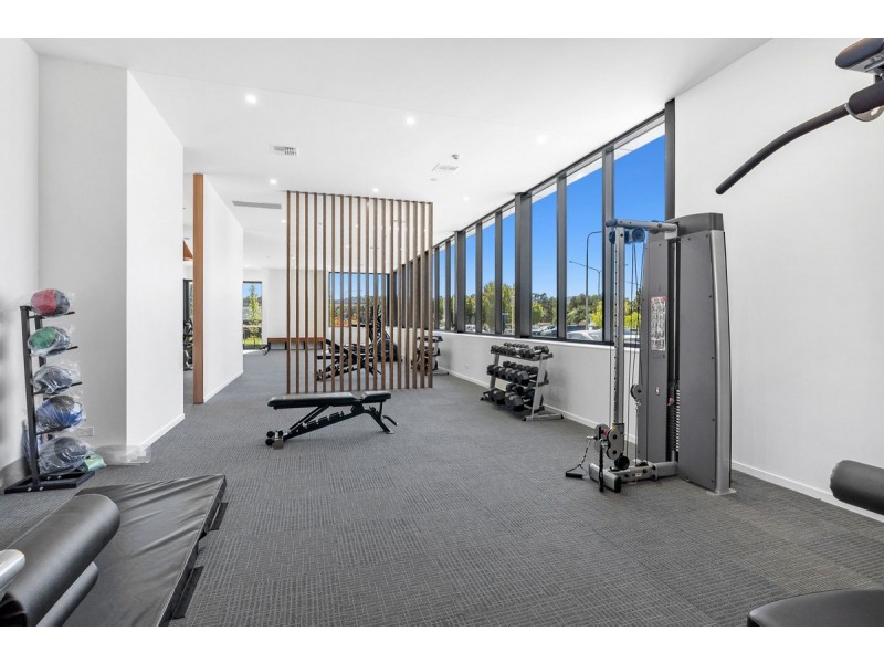 115/9 Irving Street, Phillip ACT 2606