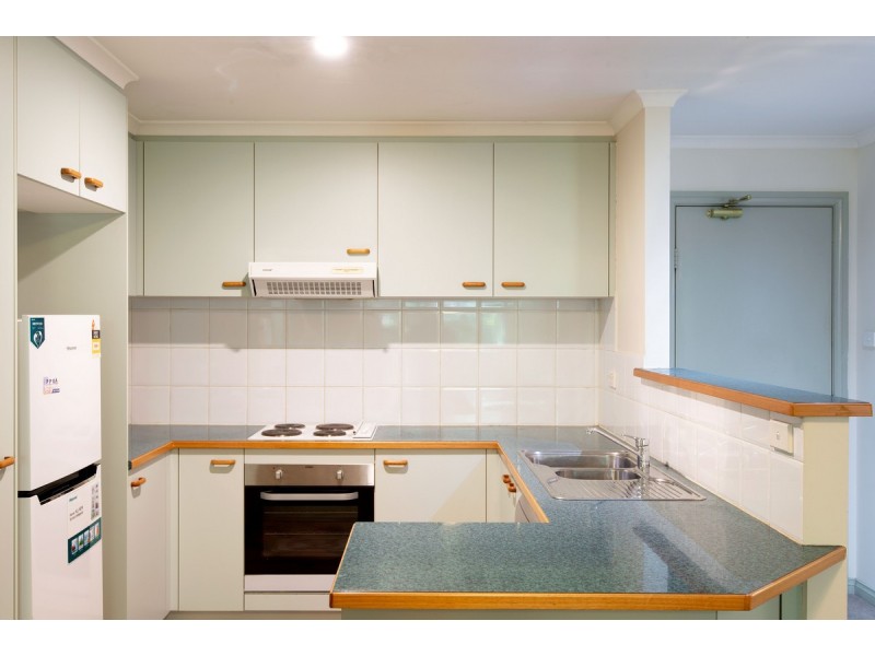 68/15 Fawkner Street, Braddon ACT 2612