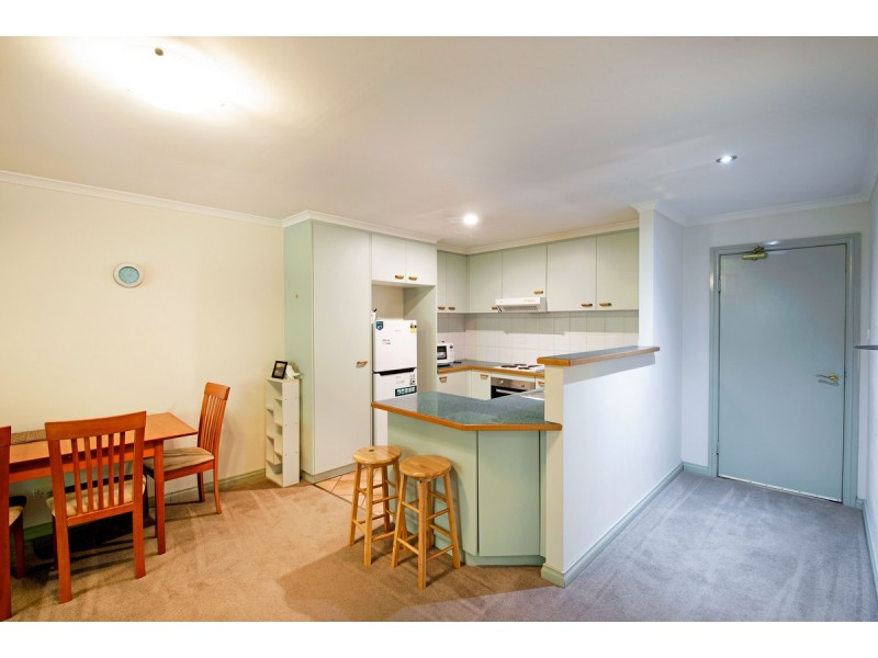 68/15 Fawkner Street, Braddon ACT 2612