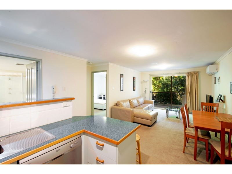 68/15 Fawkner Street, Braddon ACT 2612