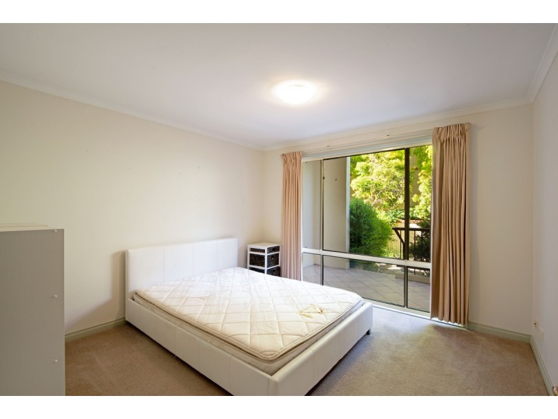 68/15 Fawkner Street, Braddon ACT 2612