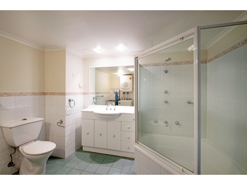 68/15 Fawkner Street, Braddon ACT 2612