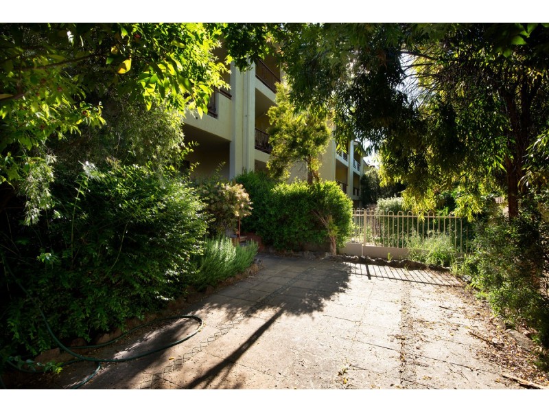 68/15 Fawkner Street, Braddon ACT 2612