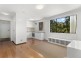 63/58 Wattle Street, Lyneham ACT 2602