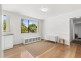 63/58 Wattle Street, Lyneham ACT 2602