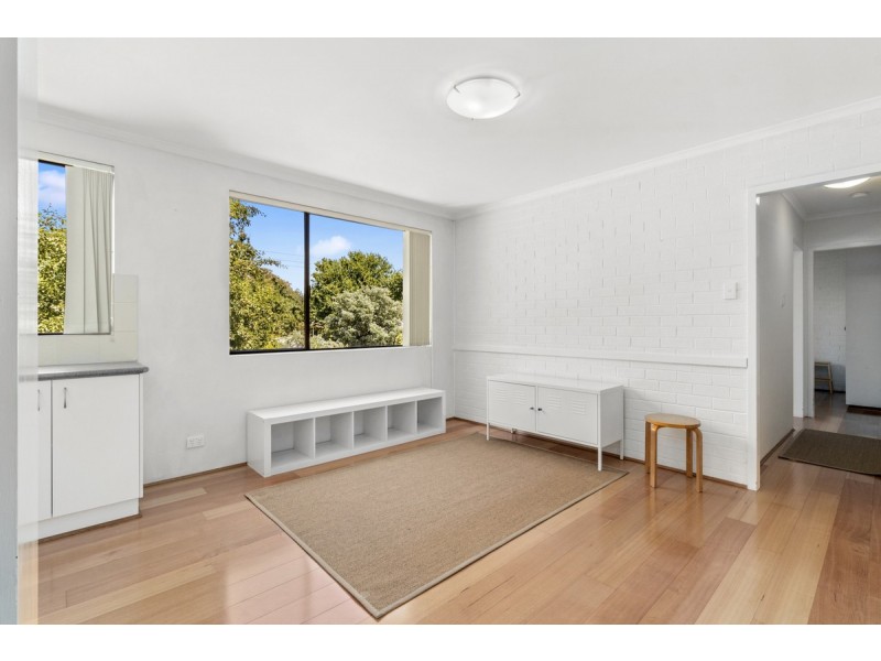 63/58 Wattle Street, Lyneham ACT 2602