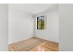 63/58 Wattle Street, Lyneham ACT 2602