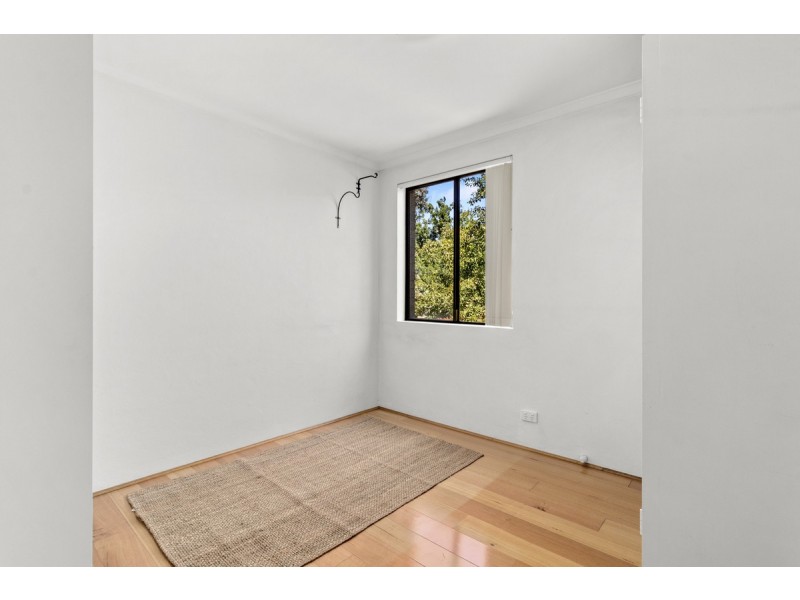 63/58 Wattle Street, Lyneham ACT 2602