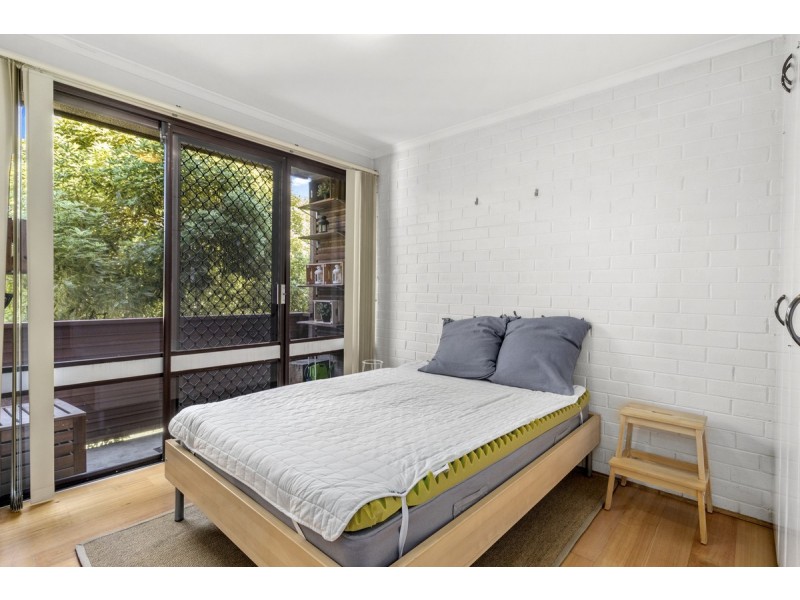 63/58 Wattle Street, Lyneham ACT 2602