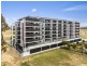 46/11 Camilleri Way, Gungahlin ACT 2912