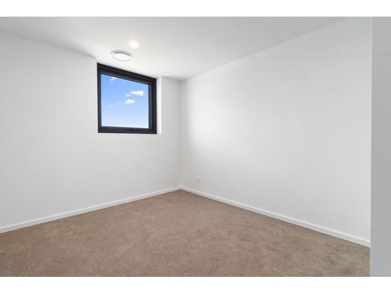 46/11 Camilleri Way, Gungahlin ACT 2912