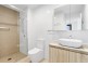 46/11 Camilleri Way, Gungahlin ACT 2912