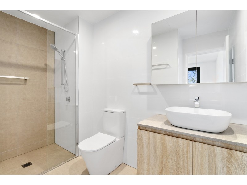 46/11 Camilleri Way, Gungahlin ACT 2912