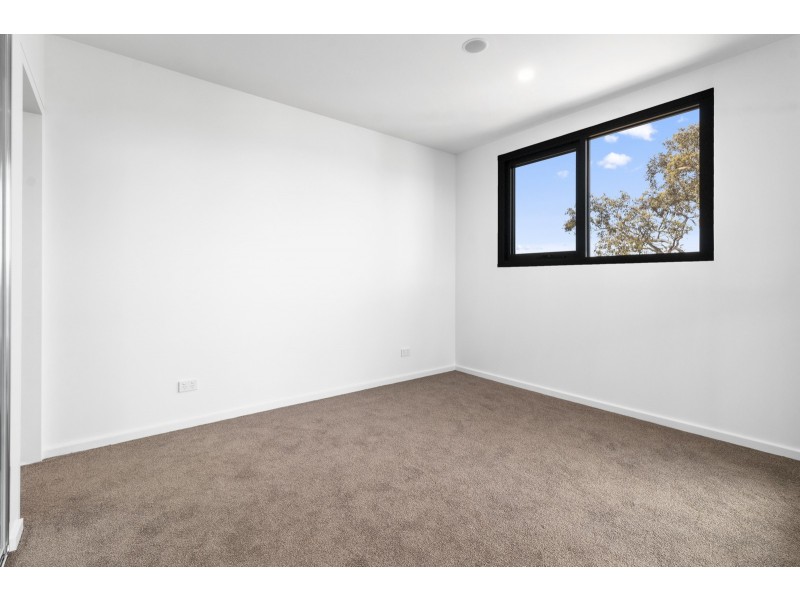 46/11 Camilleri Way, Gungahlin ACT 2912