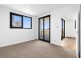 46/11 Camilleri Way, Gungahlin ACT 2912