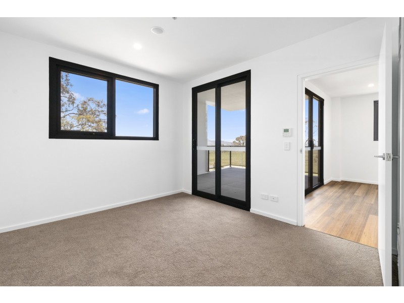 46/11 Camilleri Way, Gungahlin ACT 2912