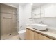46/11 Camilleri Way, Gungahlin ACT 2912