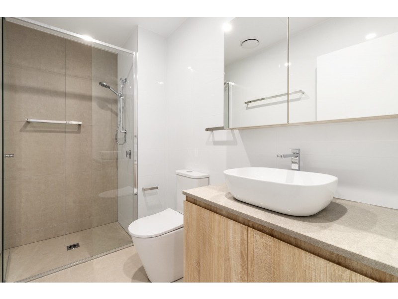 46/11 Camilleri Way, Gungahlin ACT 2912