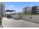46/11 Camilleri Way, Gungahlin ACT 2912