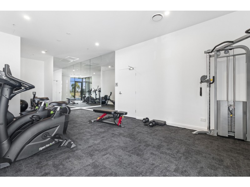 46/11 Camilleri Way, Gungahlin ACT 2912