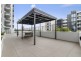 46/11 Camilleri Way, Gungahlin ACT 2912