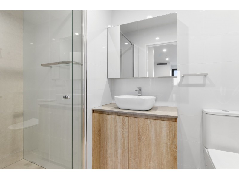 47/11 Camilleri Way, Gungahlin ACT 2912