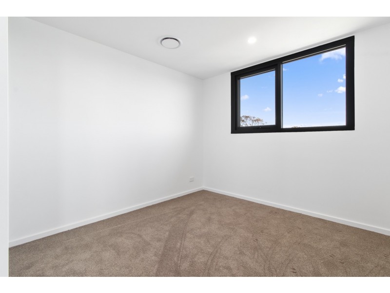 47/11 Camilleri Way, Gungahlin ACT 2912