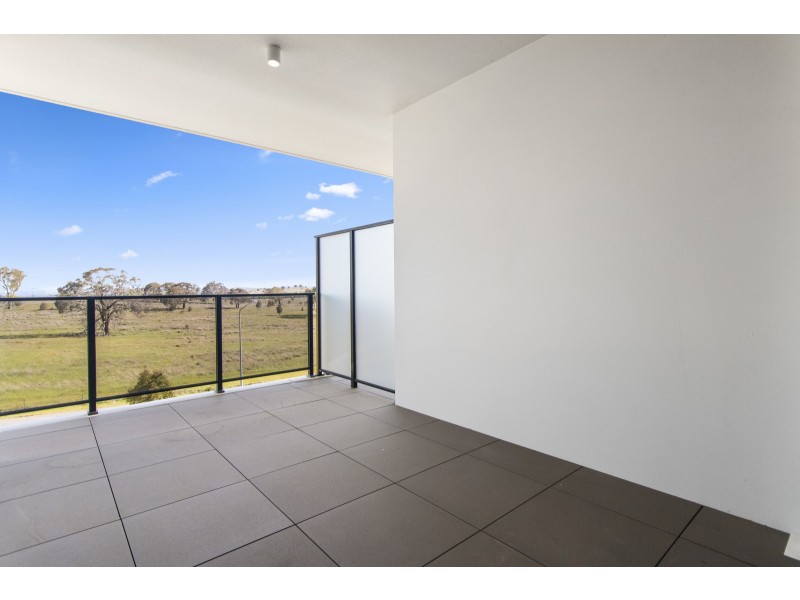 47/11 Camilleri Way, Gungahlin ACT 2912