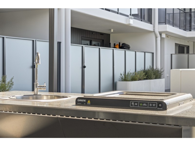 47/11 Camilleri Way, Gungahlin ACT 2912