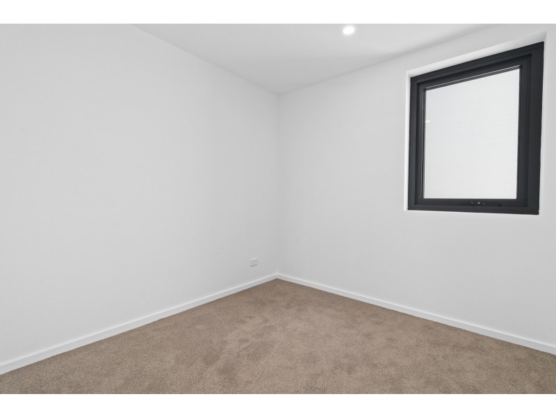 69/11 Camilleri Way, Gungahlin ACT 2912