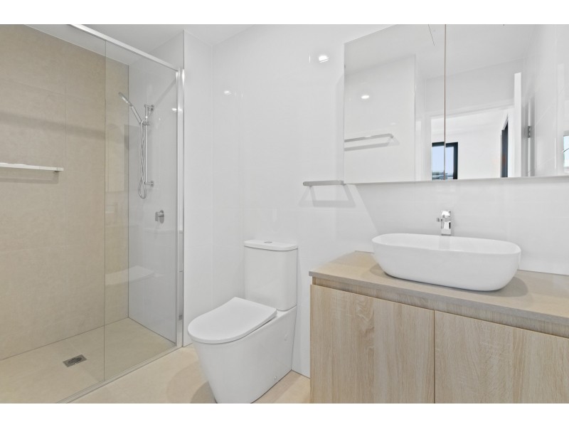 69/11 Camilleri Way, Gungahlin ACT 2912