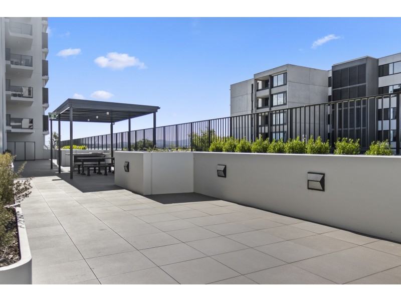 69/11 Camilleri Way, Gungahlin ACT 2912