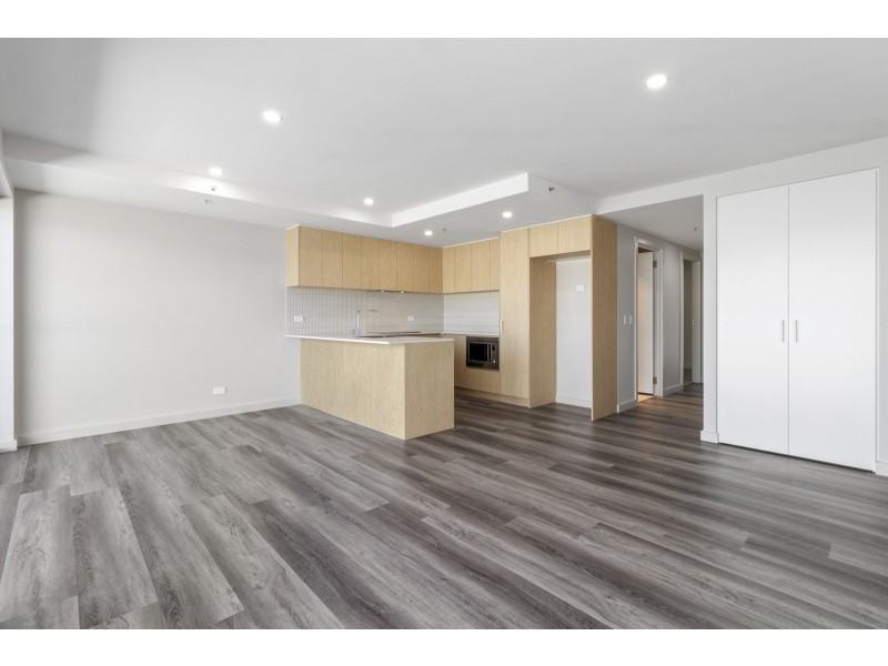 604/42 Mort Street, Braddon ACT 2612