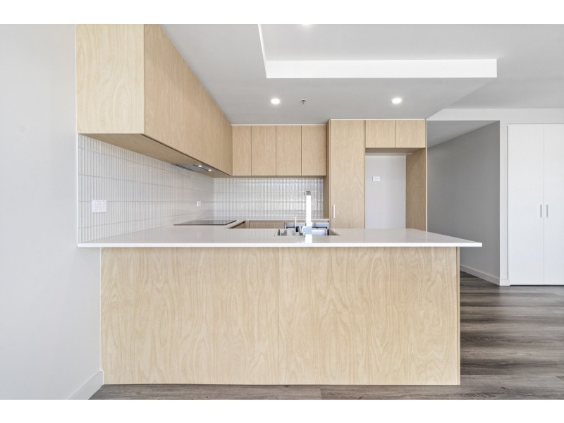 604/42 Mort Street, Braddon ACT 2612