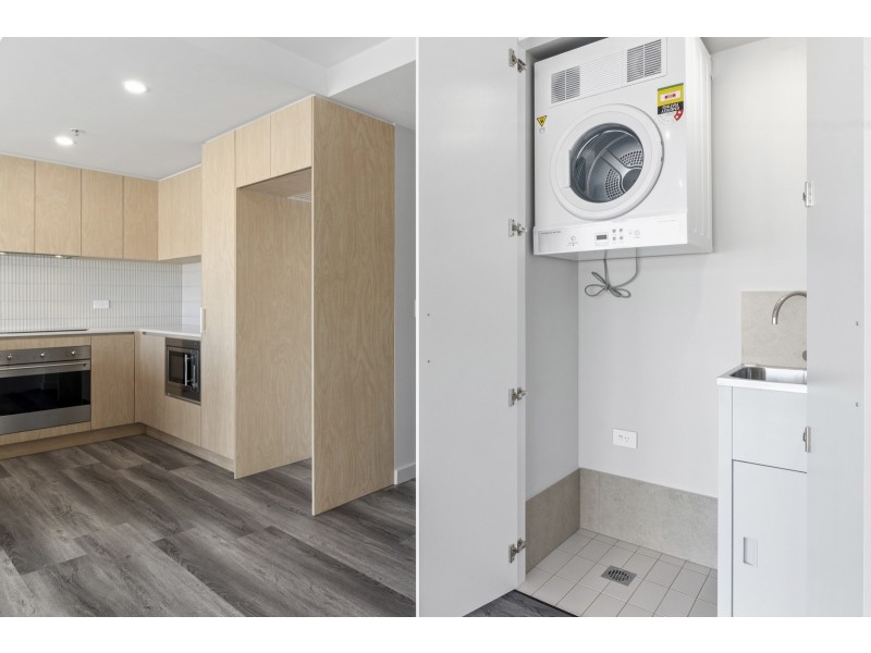 604/42 Mort Street, Braddon ACT 2612