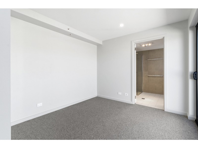 604/42 Mort Street, Braddon ACT 2612