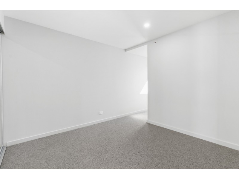 604/42 Mort Street, Braddon ACT 2612